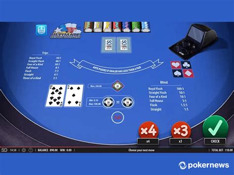 fanduel poker